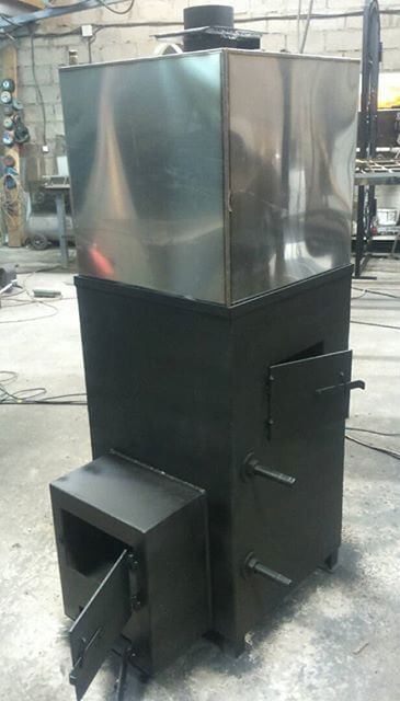 kak_samostoyatelno_sdelat_metallicheskuyu_pech_dlya_bani_1